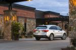 Acura MDX 2013 года (NA)